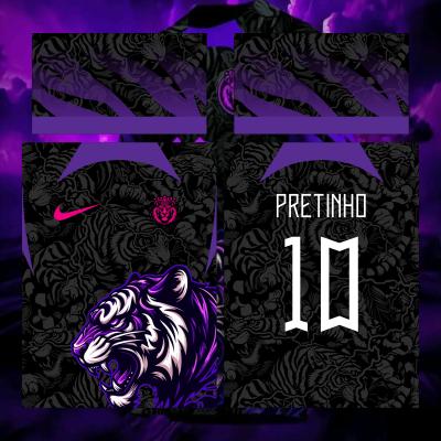 Arte da categoria interclass